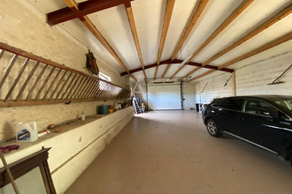  maison st-michel-en-l-herm 85580