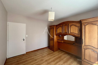  maison st-michel-en-l-herm 85580