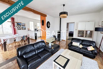  maison st-michel-en-l-herm 85580