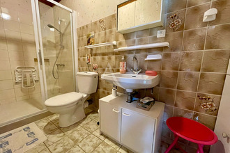  maison st-michel-en-l-herm 85580