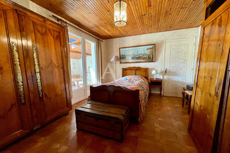  maison st-michel-en-l-herm 85580