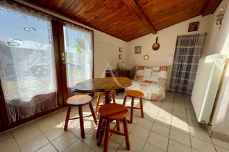  maison st-michel-en-l-herm 85580