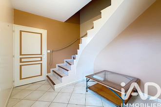  maison st-michel-en-l-herm 85580