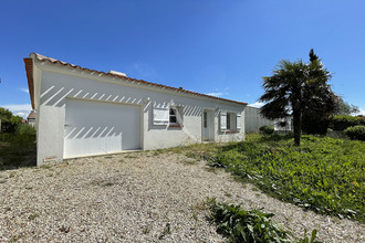  maison st-michel-en-l-herm 85580