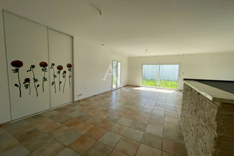  maison st-michel-en-l-herm 85580
