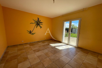  maison st-michel-en-l-herm 85580