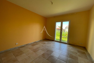 maison st-michel-en-l-herm 85580