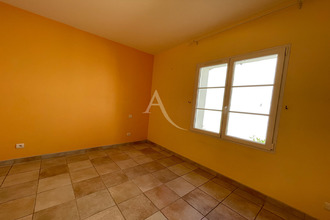  maison st-michel-en-l-herm 85580