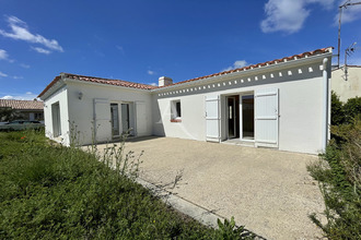  maison st-michel-en-l-herm 85580