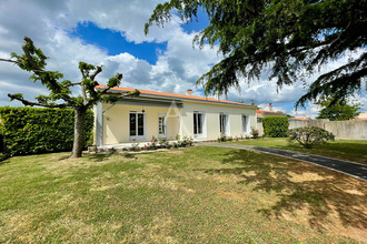  maison st-michel-en-l-herm 85580