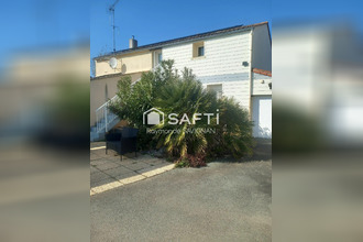  maison st-michel-en-l-herm 85580
