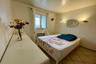  maison st-michel-en-l-herm 85580