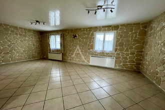  maison st-michel-en-l-herm 85580
