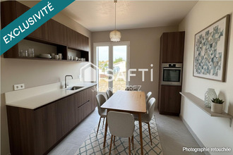  maison st-michel-en-l-herm 85580