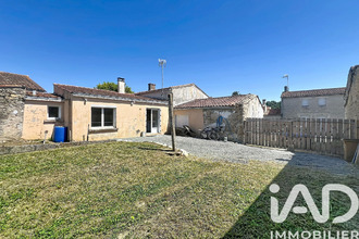  maison st-michel-en-l-herm 85580