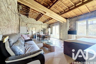  maison st-michel-en-l-herm 85580