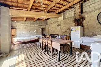  maison st-michel-en-l-herm 85580