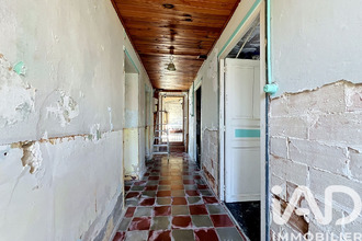  maison st-michel-en-l-herm 85580