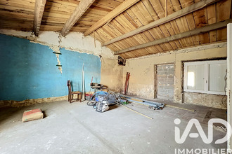  maison st-michel-en-l-herm 85580