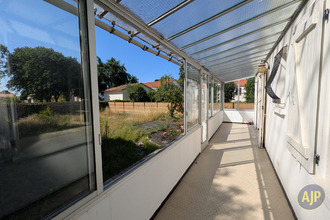  maison st-michel-en-l-herm 85580