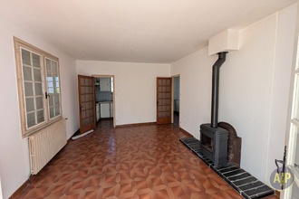  maison st-michel-en-l-herm 85580