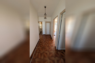 maison st-michel-en-l-herm 85580