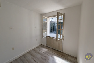 maison st-michel-en-l-herm 85580