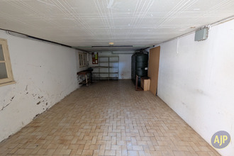  maison st-michel-en-l-herm 85580