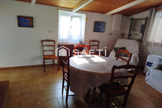  maison st-michel-en-l-herm 85580