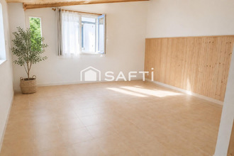  maison st-michel-en-l-herm 85580