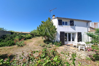  maison st-michel-en-l-herm 85580