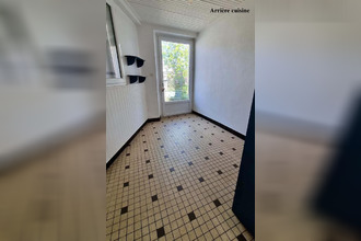  maison st-michel-en-l-herm 85580