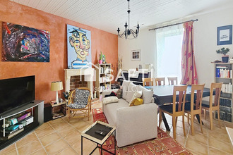  maison st-michel-en-l-herm 85580