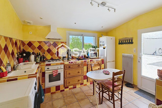  maison st-michel-en-l-herm 85580
