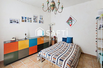  maison st-michel-en-l-herm 85580