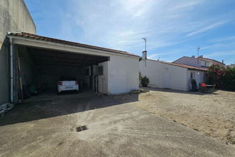  maison st-michel-en-l-herm 85580