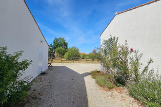  maison st-michel-en-l-herm 85580