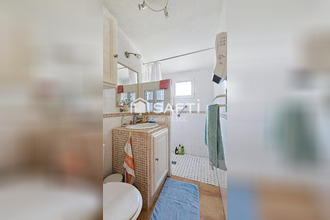  maison st-michel-en-l-herm 85580