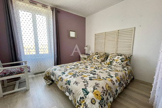  maison st-michel-en-l-herm 85580