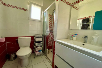  maison st-michel-en-l-herm 85580