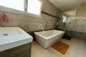  maison st-michel-en-l-herm 85580