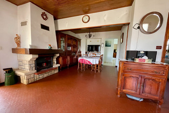  maison st-michel-en-l-herm 85580