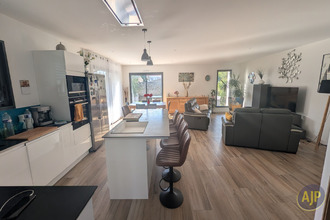  maison st-michel-en-l-herm 85580