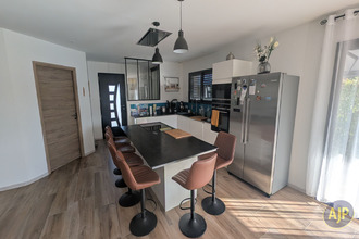  maison st-michel-en-l-herm 85580