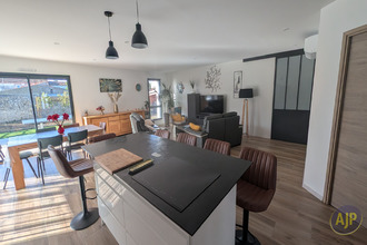  maison st-michel-en-l-herm 85580