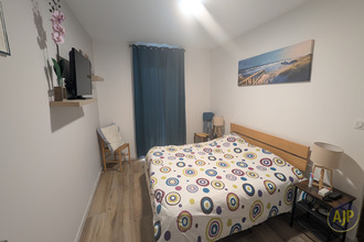  maison st-michel-en-l-herm 85580
