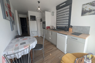  maison st-michel-en-l-herm 85580