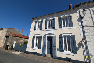  maison st-michel-en-l-herm 85580