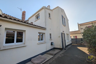  maison st-michel-en-l-herm 85580