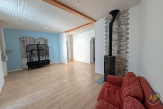  maison st-michel-en-l-herm 85580